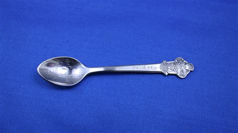 rolex bucherer spoon history.